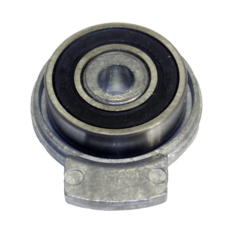 RUPES Counterweight + Bearing LS LE91 Koop Online